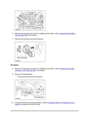 Page 2024