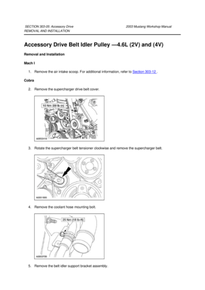 Page 2029