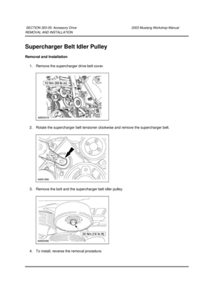 Page 2032