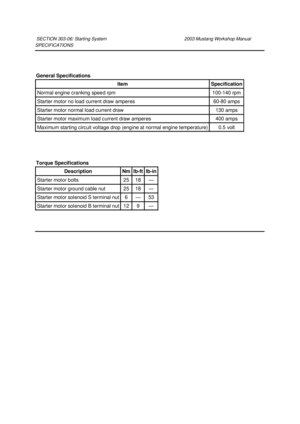 Page 2034
