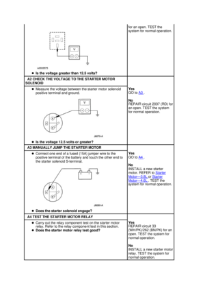 Page 2039