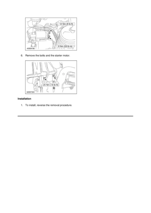 Page 2053