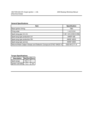 Page 2057