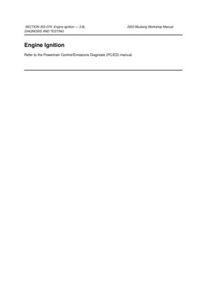 Page 2060