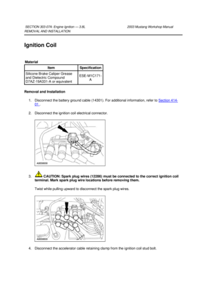 Page 2061