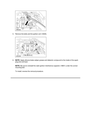 Page 2062