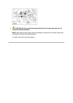 Page 2064