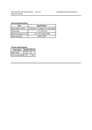 Page 2070