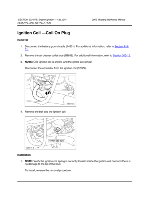 Page 2074