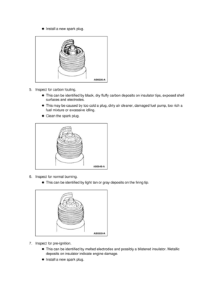 Page 2077