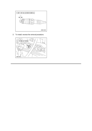 Page 2079