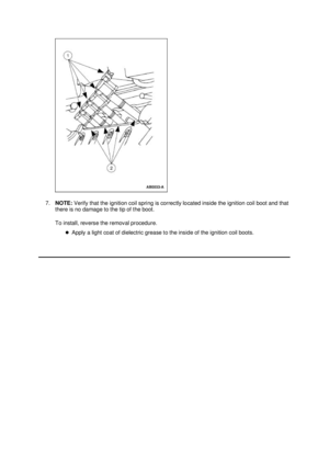 Page 2086