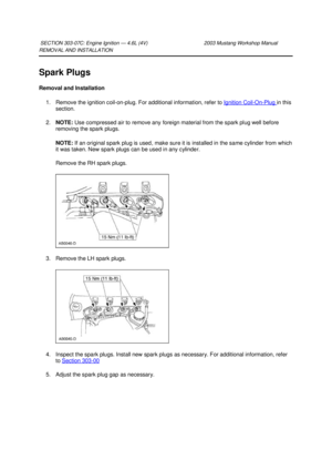 Page 2087