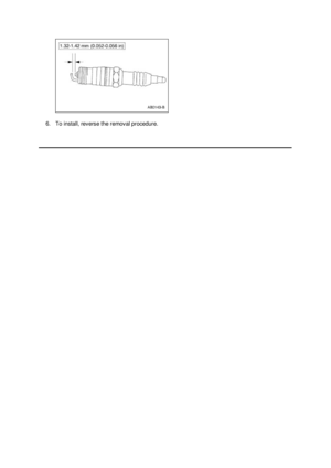 Page 2088