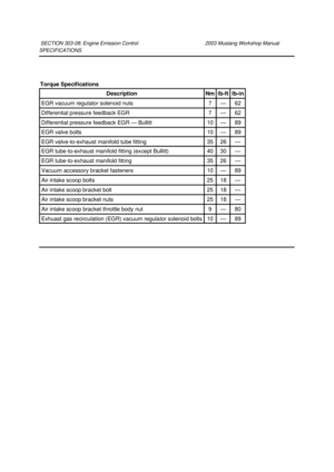 Page 2089