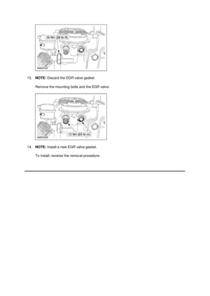 Page 2099