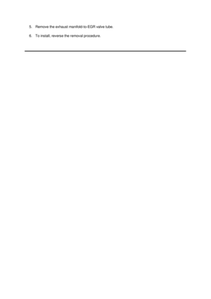Page 2103