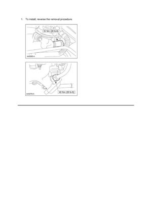 Page 2106