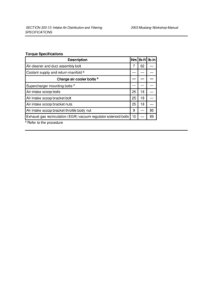 Page 2111