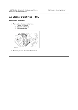 Page 2116