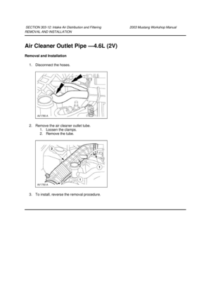 Page 2117