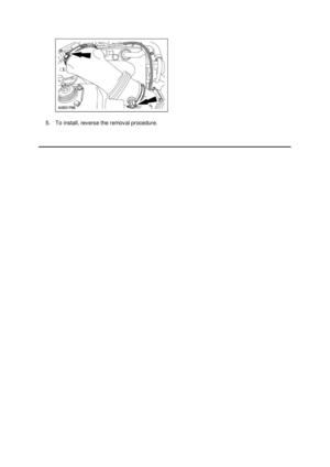 Page 2120