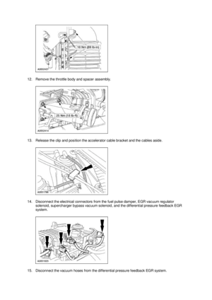 Page 2136