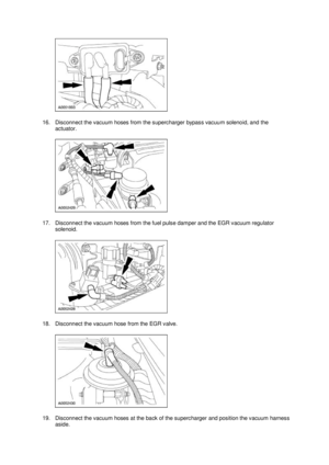 Page 2137