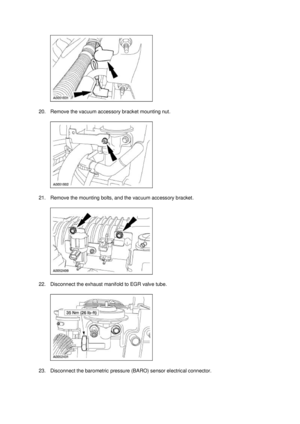 Page 2138