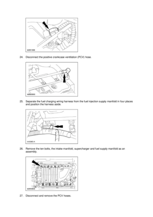 Page 2139