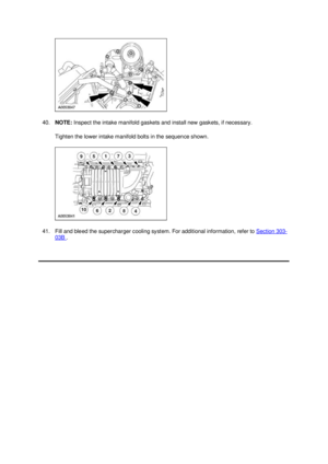 Page 2143