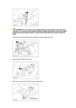 Page 2183