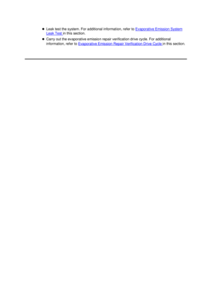 Page 2190