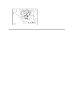 Page 2244