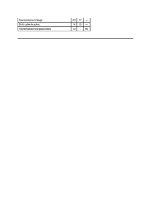 Page 2263