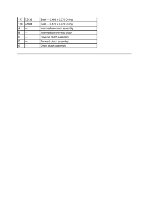 Page 2276