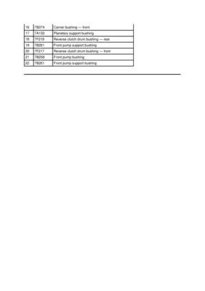 Page 2278