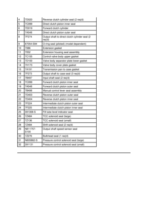 Page 2280