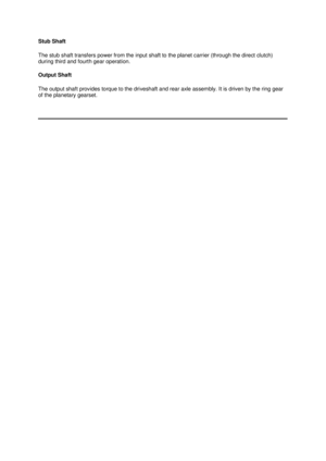 Page 2287