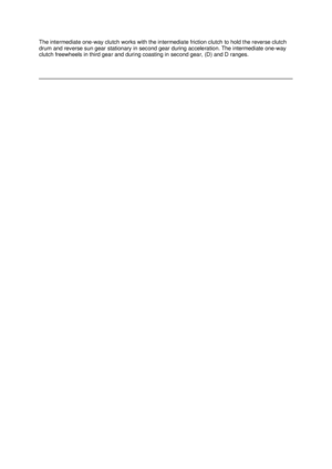 Page 2292