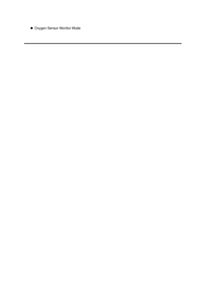 Page 2320
