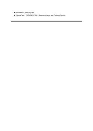 Page 2339
