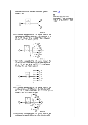 Page 2356