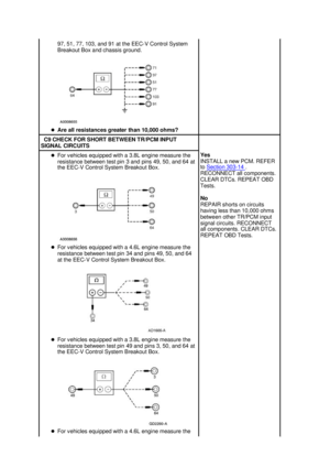 Page 2358