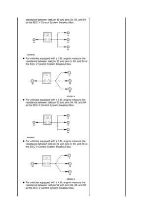Page 2359