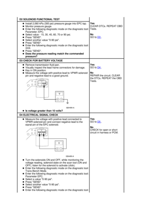 Page 2361