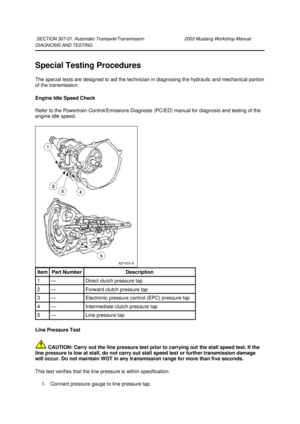 Page 2366
