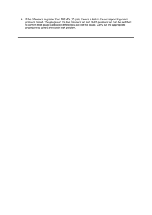Page 2372