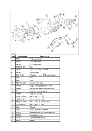 Page 2374