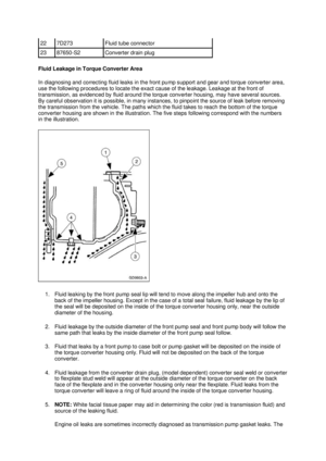 Page 2375